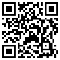 QR Code for Xf153q76aRx3Fvi8tybvezEHv4kuWqE71z