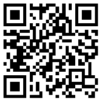 QR Code for Xf15ER9EFuUUBqpEamFeybG1aAjsMQKX2E