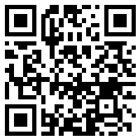 QR Code for Xf15zMbVFmYbN1j4wRvpFbMqJWJdR4CFWH