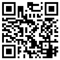 QR Code for Xf16QP1wUQsXr3KfKXmPb4SLDoUzFcmTgm