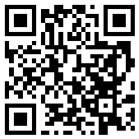 QR Code for Xf16p7A5JPDDUj3fdRZn4FVFehtjyiVneL