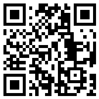 QR Code for Xf17Hkb7HueVLfcEDcDME5poPLj667y9rK