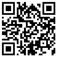 QR Code for Xf17KdfH8cDQYv2eBnrdNDtLsgJGApxEwp