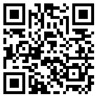 QR Code for Xf17ankRcnD6VEgmhkY2Uc6YiDZFiz7YnS