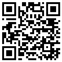 QR Code for Xf17ue4vaLLeCipKY7AqcnCL2Jg2VRMihN