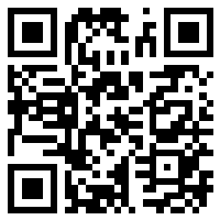 QR Code for Xf18EnoNfKRof9ix3TUpAn5AJS2dUgujt4