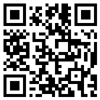 QR Code for Xf18P2KnsnsRzxCcp3HdAwfN1MTEz8YfAg