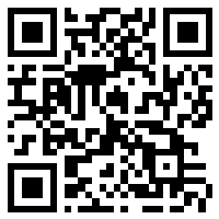 QR Code for Xf18SDqzjip683TuKrhzaLDppMi1U28uzv