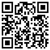 QR Code for Xf18VBVTcxY1kqLt7ZYEcZsGPEwqtxMYgX