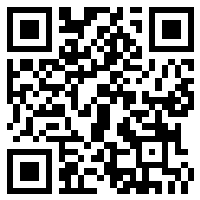 QR Code for Xf18nVhGs9Cw6Why3VhgjUxtAt3TRFqPha