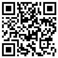 QR Code for Xf198McadZqvoKPMvH7qMjDbMPYPb7Wv71