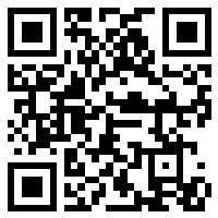 QR Code for Xf19B4rfTxs1ttzS4Dqbbcd4b7EDDZpXZm