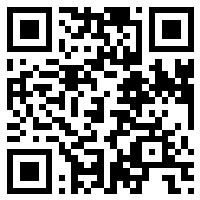 QR Code for Xf19E1uBLJQLmPBc11CKAA1VFESyvY2qbn