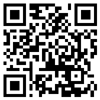 QR Code for Xf19Hc4BaRe4LTMZu2HqFJP2TPKvtdMnf8