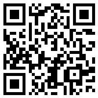 QR Code for Xf19QQA2NE8CqeXDtqVBGV2GCq8umUG4MD