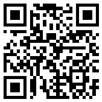 QR Code for Xf19jRQHcLNkbgi2Jd9crg6wroFC67wp7F