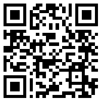 QR Code for Xf19oVAxtE9MCDXp2LnsZ5XYPGY5t3BNF2