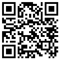 QR Code for Xf19ooZGb8QcrvGu4jSCu9Vc2GibiVJ9tg