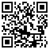 QR Code for Xf19oscXnUd82K4Q9dzE4rSefT4zPM7ni9