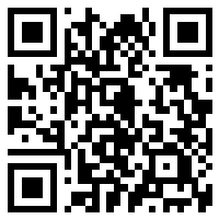 QR Code for Xf1AFKYFrCobFSYfNSb9qUWGjhdvEejhjz