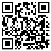 QR Code for Xf1AUEExArPR19C2a6oZGNAQRwjHNvMtfD