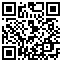 QR Code for Xf1AVr5ChgLvyMXNoR4M35mLanYorqthYP