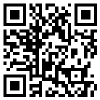 QR Code for Xf1AnvGtxWXCtFem3t8tXYV4mR2b9MSdUL