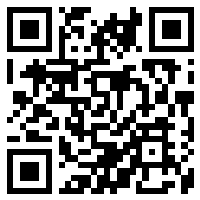 QR Code for Xf1Avm8DwNfA7XBobCTnYNUjE8DDMQ8cU2