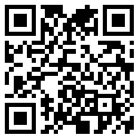QR Code for Xf1BBnoJq7AdF6WACN2bx2cZNF1f52vYNg