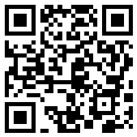 QR Code for Xf1Bb4Y4EgXQxPJS6UDrNKCm8N8wxPddwi