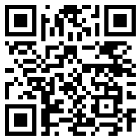 QR Code for Xf1BgATdDi1Gicoeeimd1GMsMKVwcqvXv8