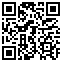 QR Code for Xf1BpHKDxHvZce8pvXeeJYa2vdPQeHwpeR