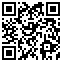 QR Code for Xf1CFc3L2AwmaGXjhHRAPJC8AsrRRd3Tdy