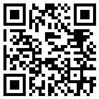 QR Code for Xf1CJyppoSdUnguSiWf4Zc9vwCq86Xx4Kc