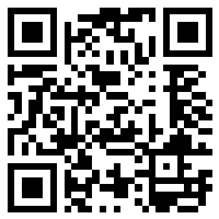 QR Code for Xf1Cfqq73e5wWUGjjKTdCAkxgYnddCP3a2