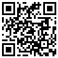 QR Code for Xf1D86W36evJBrtuvsSfajZTsBPMLesuX1