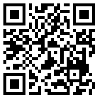 QR Code for Xf1D8qoeiyTVVpCfkaqsieybADpH1Zmsgv