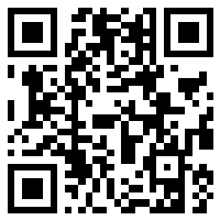 QR Code for Xf1D8sVBVc4hADmCBEDXL56MzEBEWpbbpU