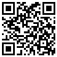 QR Code for Xf1DA1wSjSQGHbb7XMuSPpC9sMEwPdvFwF