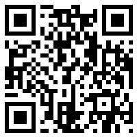 QR Code for Xf1DEMaKi7UpVgZYA1MFfQxcCqDTGEc3Yk