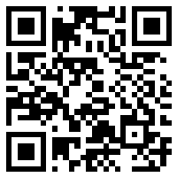 QR Code for Xf1DEaSLv8s397NwADS3sgCXeQojnfMY3L