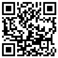 QR Code for Xf1DJnhCHzhcJf9b7sVkF2GDFUuLfPoix6
