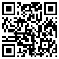 QR Code for Xf1DJohyhwWMEd5Wum6amyGa5ejVEWdFkP