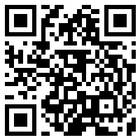 QR Code for Xf1DUaVHus3YUhdsnav5fXmct8b94Xusnp