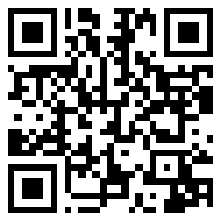 QR Code for Xf1DYkCCaxQSYzP3oMG3tFPvZdESpLBHgm