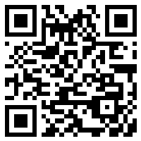 QR Code for Xf1Ds9oUVYshJLyX3acTCEEgLSbNSJoagU
