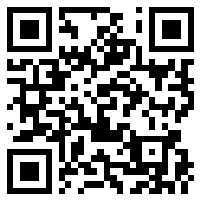 QR Code for Xf1DxLdcqd4vjSLBe631xWPo48b8UWHKL3