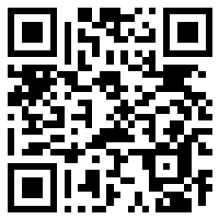 QR Code for Xf1DyKUdUcXenYv2B9v8vrGe4Fw5pj8CGd