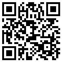 QR Code for Xf1E2WNdzPz4G1f26ru49jpx1q5h1jfsPQ