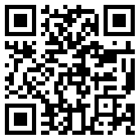 QR Code for Xf1ELdWKouPYBKSwNRotK8UhRcajgk4vTT